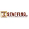 Peoples Choice Staffing, Inc. Peoples Choice Staffing, Inc.