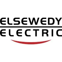 Elsewedy Electric Indonesia