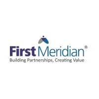 FirstMeridian Business Services Limited