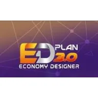 ED PLAN 3.0 ED PLAN 3.0