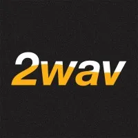 2wav