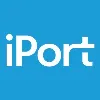 iPort iPort