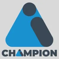 CHaiMPION CHaiMPION