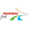 Mumbai First Mumbai First