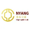 NYang NYang