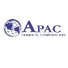 APAC Chemical APAC Chemical