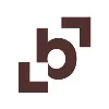 BuildBox BIM BuildBox BIM