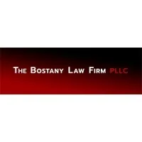 The Bostany Law Firm PLLC
