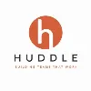 HR Huddle Consultants HR Huddle Consultants