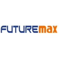 Futuremax.com Futuremax.com