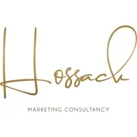 Hossack Marketing Consultancy
