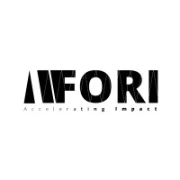 Fori inc