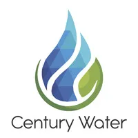 Century Water Systems & Technologies Pte Ltd