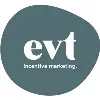 EVT Incentive Marketing EVT Incentive Marketing