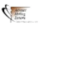 Advance Mailing Systems