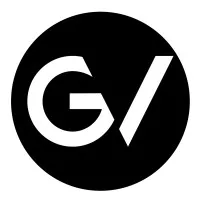 Grid Vision T&D Sdn Bhd