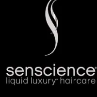 Senscience