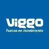 Viggo Viggo