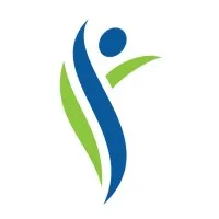 Cosmic Healthcare Staffing