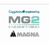 MG2 Engineering MG2 Engineering