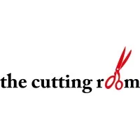 The Cutting Room