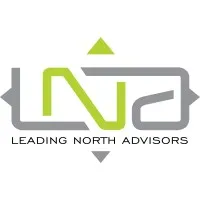Leading North Advisors