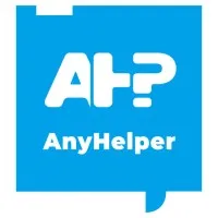 AnyHelper International
