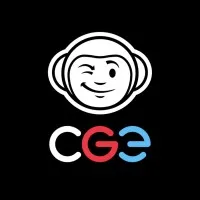 CGE (Czech Games Edition)