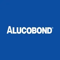 ALUCOBOND® India