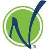 Nvoicepay, a FLEETCOR Company Nvoicepay, a FLEETCOR Company