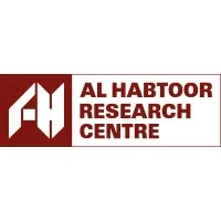 Al Habtoor Research Centre