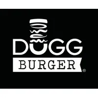Dugg Burger