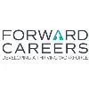 Forward Careers Forward Careers