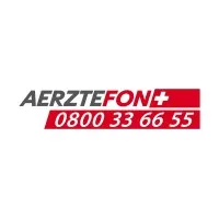 AERZTEFON