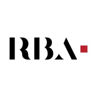 RBA Architecture Inc.