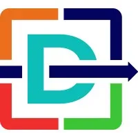 The NADP - The National Association of Divorce Professionals The NADP - The National Association of Divorce Professionals