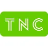 Think N Code Think N Code