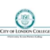 City of London College City of London College
