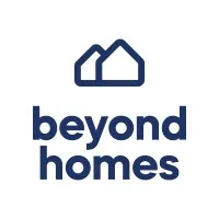 Beyond Homes