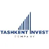 JSC "Tashkent Invest Company" JSC "Tashkent Invest Company"