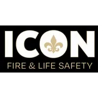 Icon Fire & Life Safety, LLC.