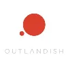 Outlandish Consulting Outlandish Consulting