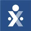 HHAeXchange HHAeXchange