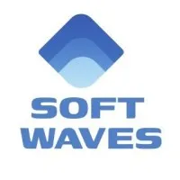 Softwaves