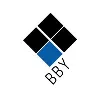 BBY Ltd BBY Ltd
