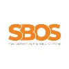 Soni Brothers Outsourcing Solutions Soni Brothers Outsourcing Solutions
