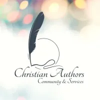 Christian Authors Community & Services