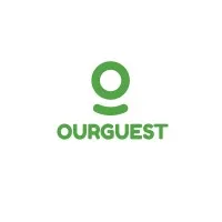OurGuest Travels