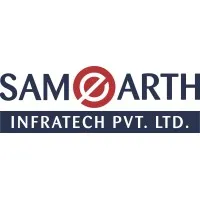 SAMEARTH Infratech Pvt. Ltd. SAMEARTH Infratech Pvt. Ltd.