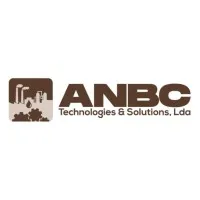 ANBC Technologies & Solutions Lda